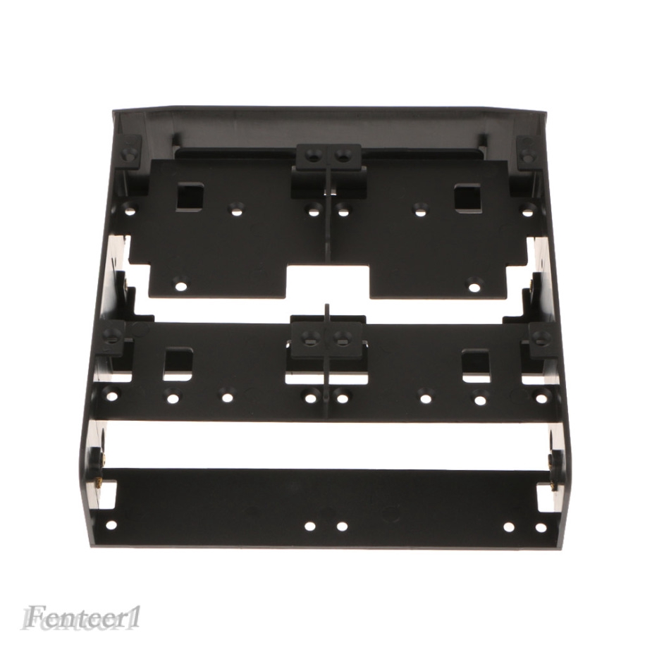 Khung Gắn Ổ Cứng HDD 5.25 "Đến 3.5-Inch Fenteer1