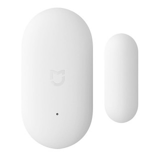 Cảm biến cửa xiaomi