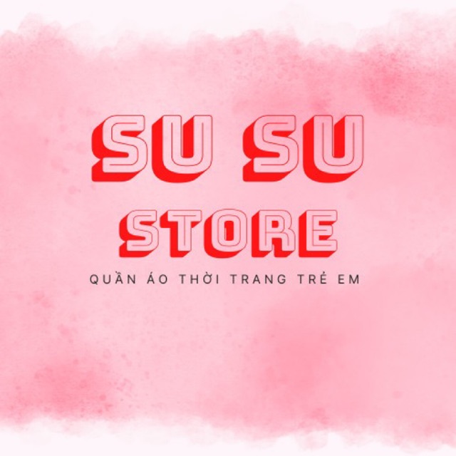 SUSU_STORE_HN