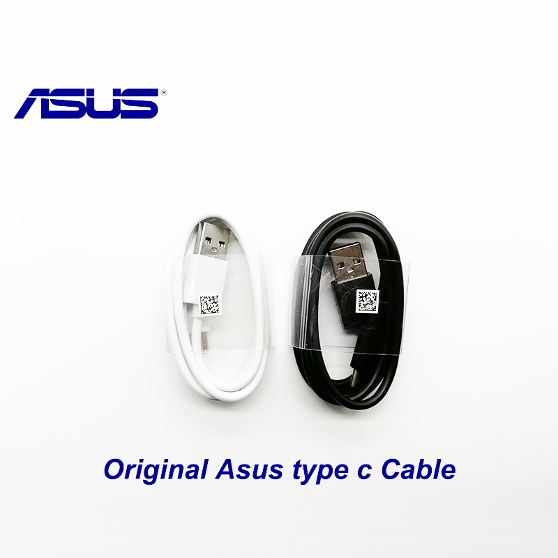 Dây Cáp Sạc ASUS Zenfone 3 /3 Ultra/3 Deluxe/4 /4 pro ZS570KL rog phone 2 max pro m1 ZB602KL Chuyên Dụng