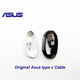 Dây cáp sạc asus zenfone 3 /3 ultra/3 deluxe/4 /4 pro zs570kl rog phone 2 max pro m1 zb602kl chuyên dụng
