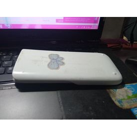 máy tính cầm tay | BigBuy360 - bigbuy360.vn