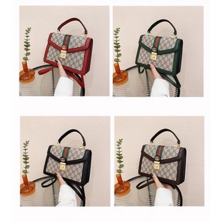 Túi Cucci Ophidia Small cao cấp