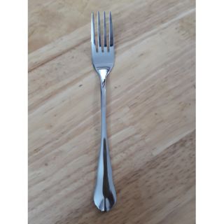 DĨA INOX 304 CAO CẤP ( video , hình ảnh thật)
