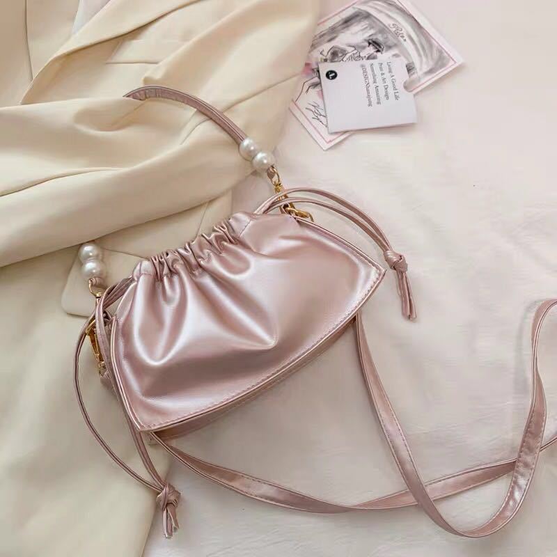 Túi xách thời trang phong cách Hàn Quốc dành cho nữ