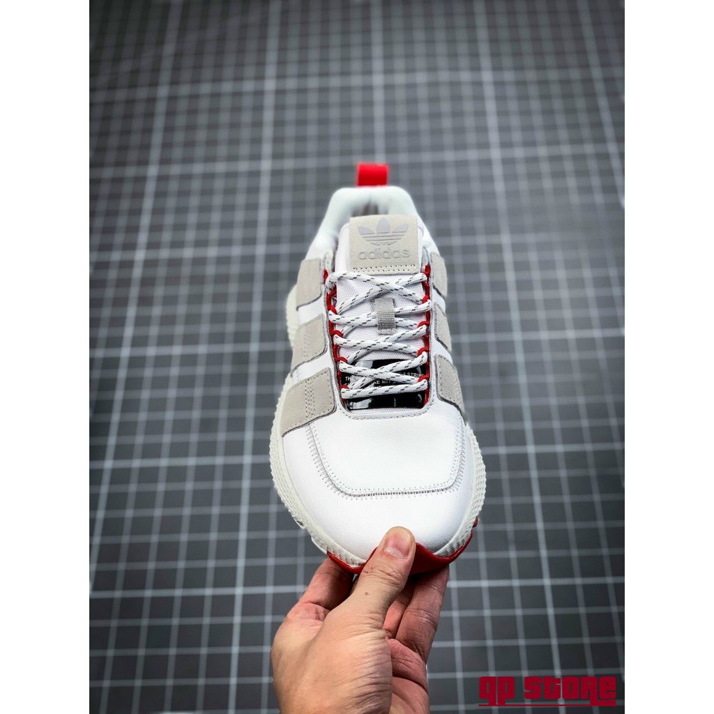 Giày Thể Thao Adidas Prophere