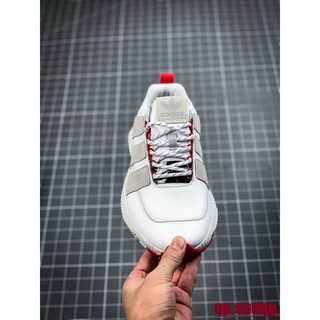 Giày Thể Thao Adidas Prophere (FullBox)
