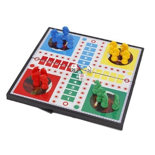 Cờ Cá Ngựa Bàn Sơn - MSP021