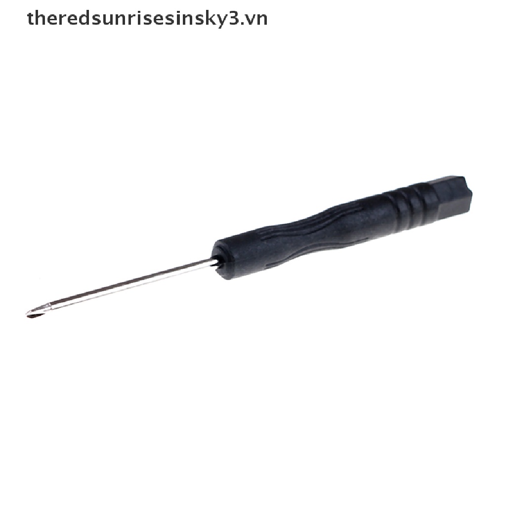 Tuốc Nơ Vít Chữ y Ba Cánh Dùng Sửa Chữa
