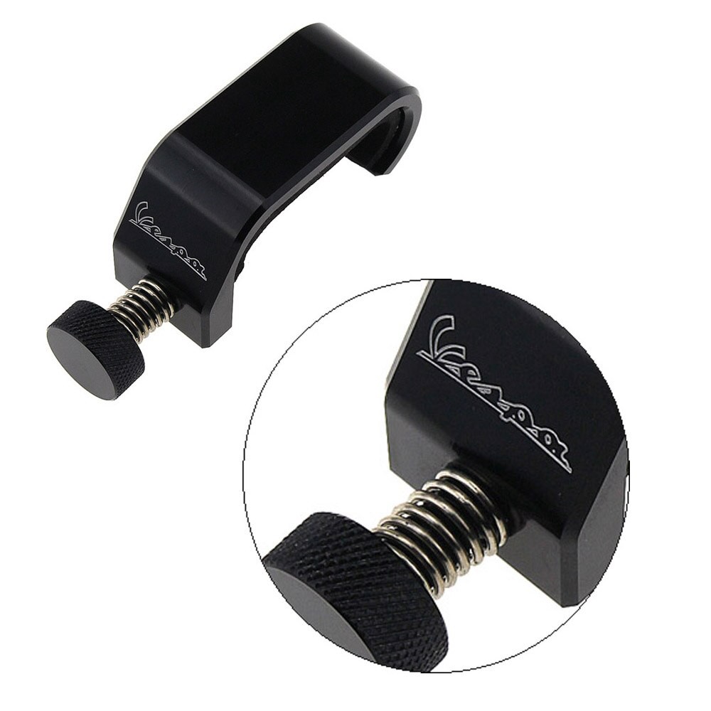 TENG Automotive, Cửa hàng trực tuyến | BigBuy360 - bigbuy360.vn