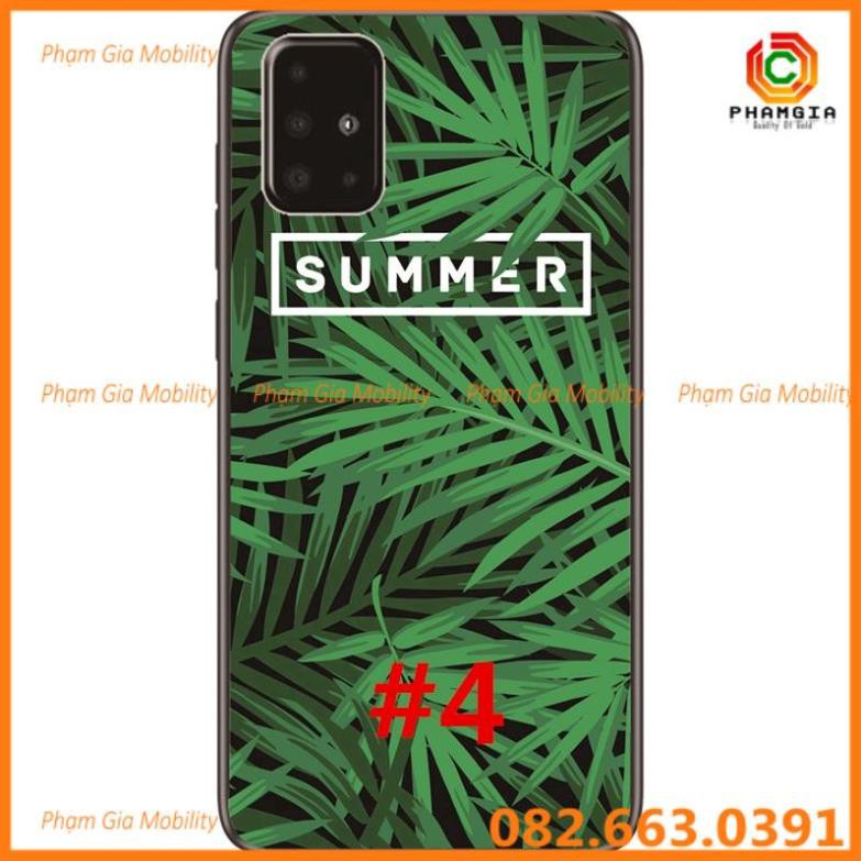 Ốp lưng hình nhiều mẫu đẹp Samsung Galaxy S20 Ultra S20 Plus S20 S10 Plus S10E