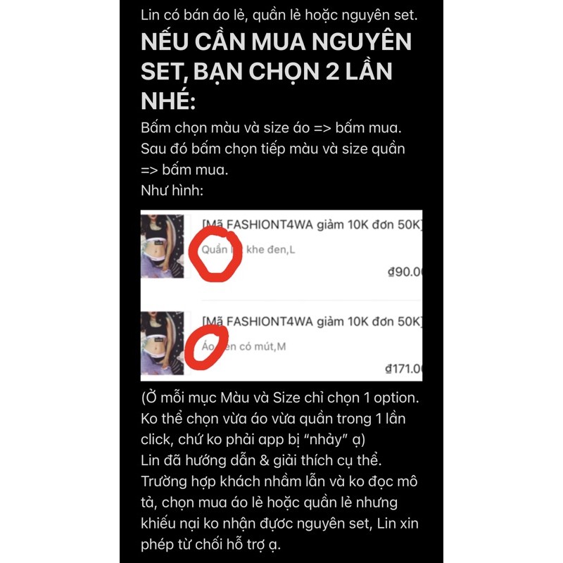 SHIP NHANH 2H set đồ lót thể thao có mút cổ tròn lưng ba lỗ | BigBuy360 - bigbuy360.vn