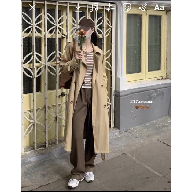 Set quần áo thu đông | BigBuy360 - bigbuy360.vn