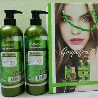 Dầu Gội Xả Bưởi Chính Hãng 850ml k t