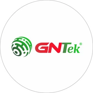 Mã giảm giá shopee giảm 150000đ - GNTEK