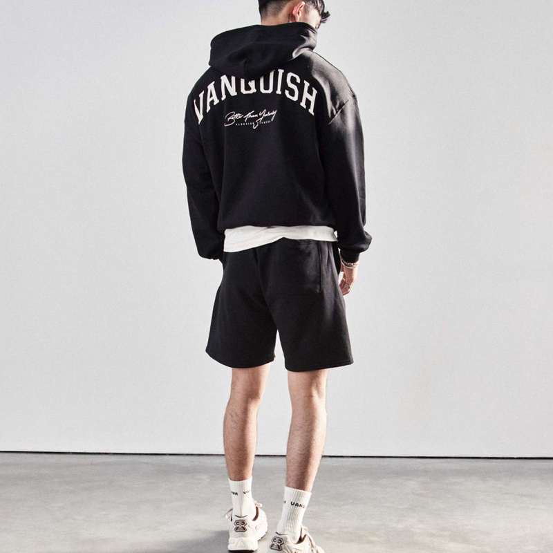 Quần Short Cotton Thể Thao Size Lớn M-3XL Thời Trang Mùa Hè