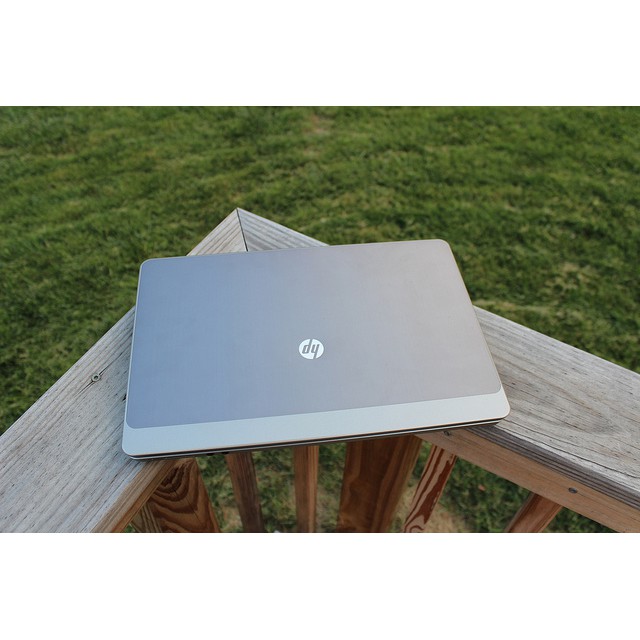 HP ProBook 4430s (Core i5-2430M, Ram 4GB, HDD 640GB) võ nhôm keng, giá SV! | WebRaoVat - webraovat.net.vn