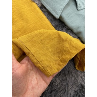 BIGSIZE SET VEST ĐŨI(ĐTX)