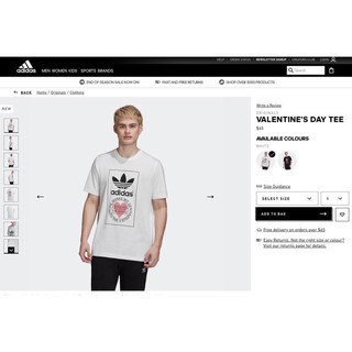 áo Thun Dass unisex full tagcode cambodia