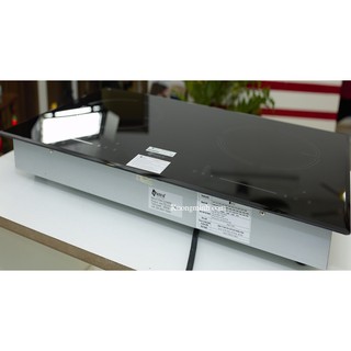 Bếp Từ Arber AB2626