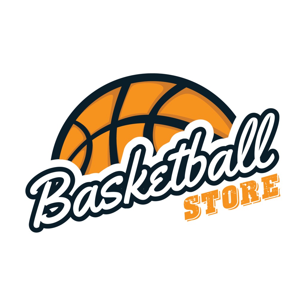 Basketball Store
