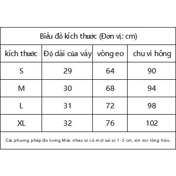 (Cửa Hàng Bán Chạy) Chân Váy Denim Dáng Chữ a Cạp Cao Thiết Kế Rách Cá Tính Cho Nữ