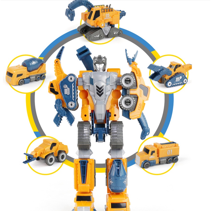Đồ chơi khủng long robot phun lửa cỡ lớn có đèn âm thanh biết đi nhiều mẫu cho bé, quà tặng sinh nhật cho bé