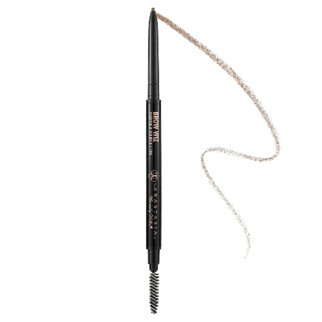 [Có Bill] Chì kẻ mày Anastasia Beverly Hills Brow Wiz