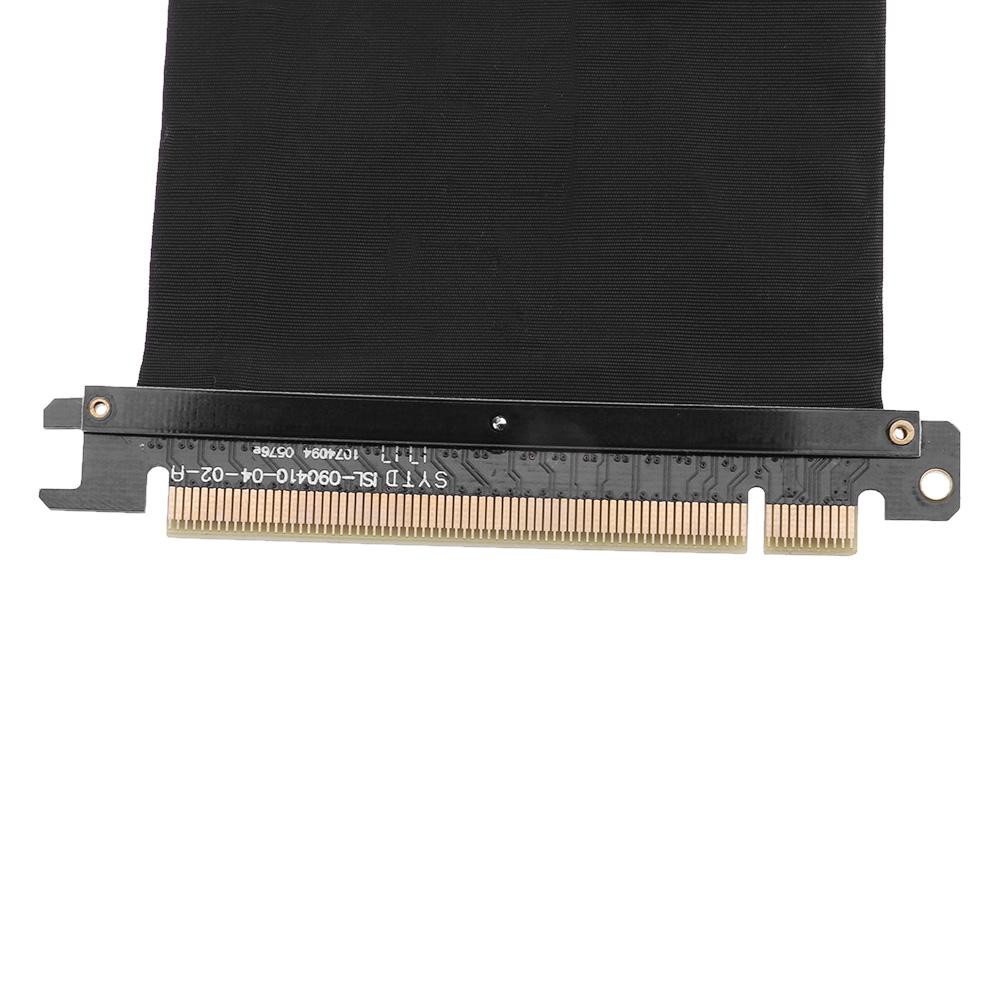 Card mở rộng PCIE 16X tốc độ cao