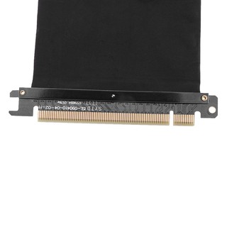 Card mở rộng PCI Express tốc độ cao