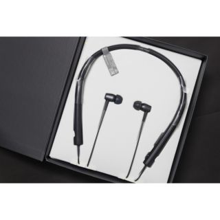 Tai nghe bluetooth BT SONY H700