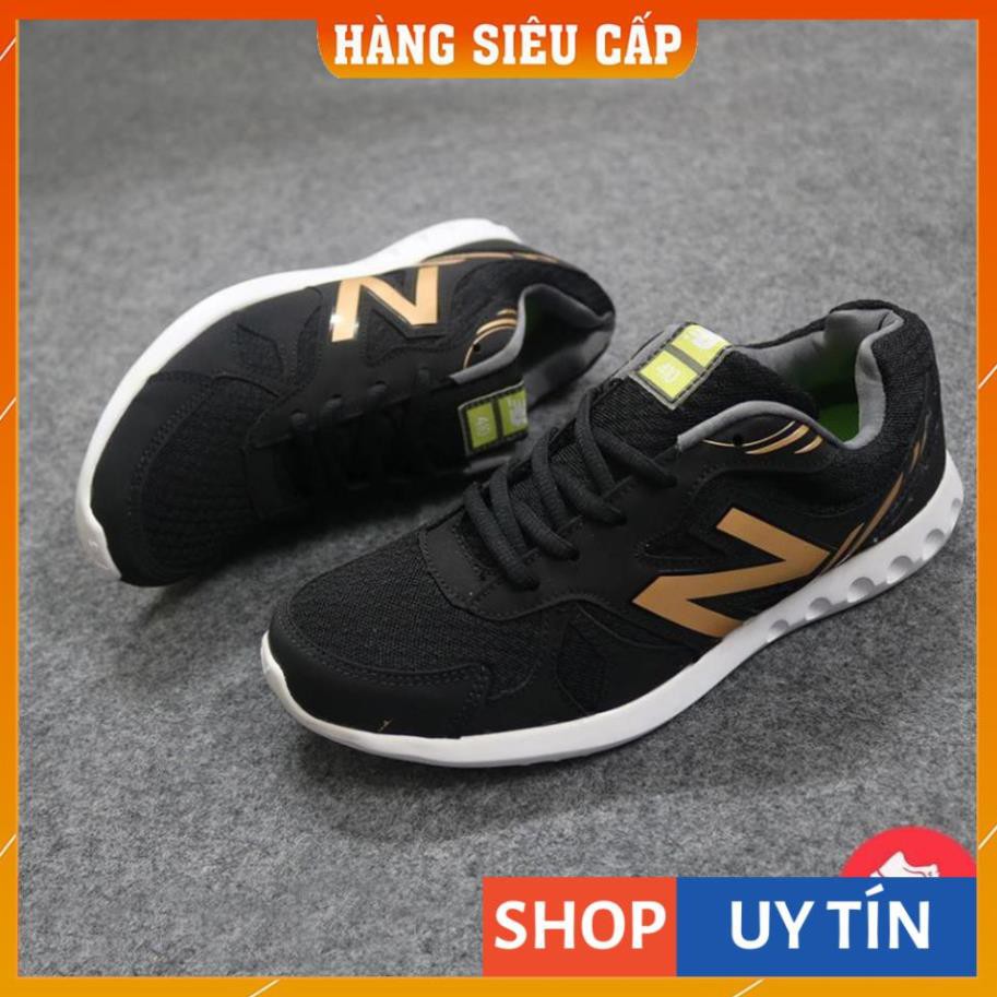 [ Hàng Loại 1 ] - Giày Sneaker Thể Thao Nam Thời Trang (TRẮNG/ĐỎ/VÀNG) - TLS205 | BigBuy360 - bigbuy360.vn
