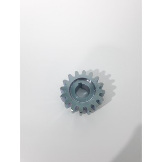 Nhông 16 bánh răng - phụ kiện cửa cổng