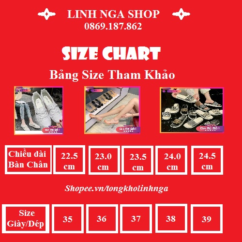 Dép Bánh Mì Đế Siêu Nhẹ Đế Xịn Quai Mềm Thời Trang Trắng Đen FULL Size 35-39 [RẺ ĐẸP]