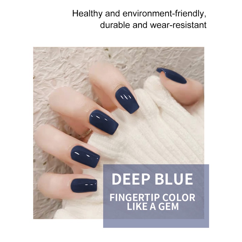 Còn Hàng Keo Nối Dài Tencoco 12Ml Keo Dán Chức Năng Làm Móng Keo Dán Đáy Lỏng Cân Bằng Keo Dán Lớp Kín Pha Lê Cường Lực Mờ Không Rửa Được Keo Gia Cố Thanh Toán Khi Nhận Hàng