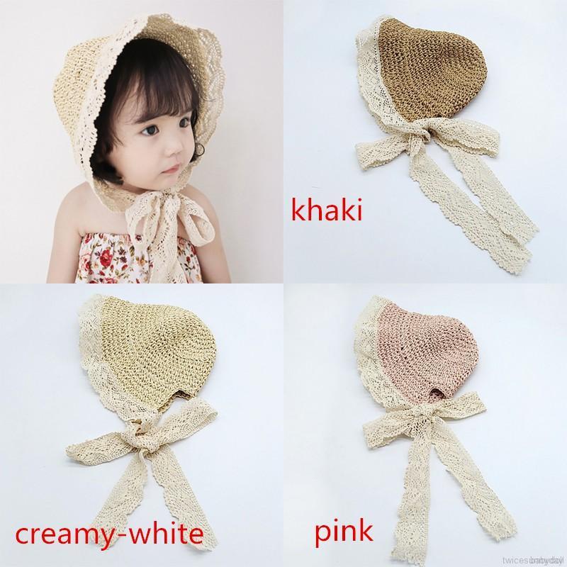 Đầm Công Chúa Mùa Hè Cho Bé Gái