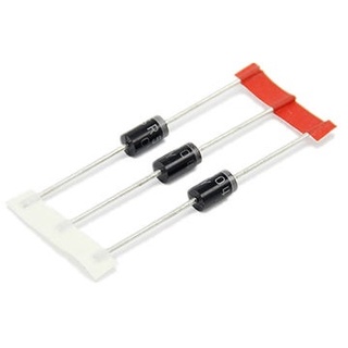Diode SR5100 5A 100V DO-201AD