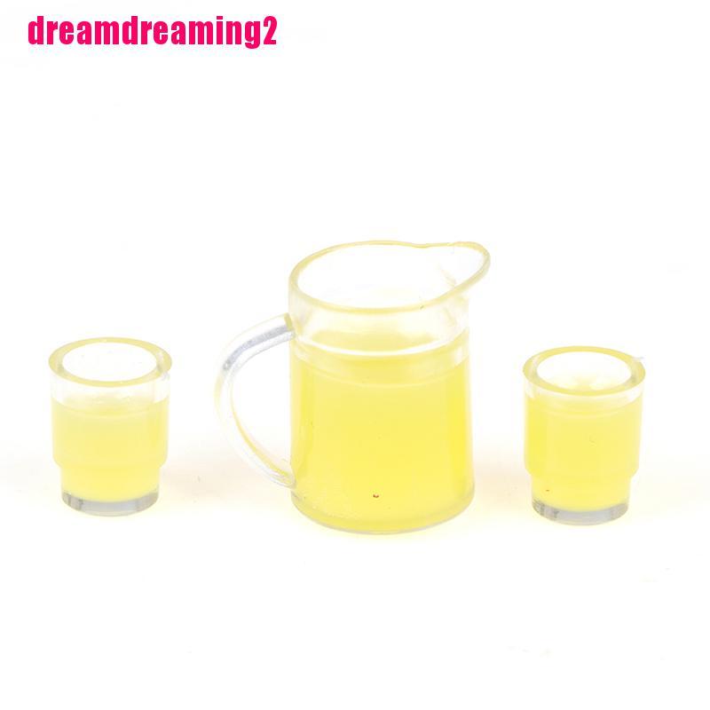 Bộ 3 Chai Nước Ép Tỉ Lệ 1: 12 Chất Lượng
