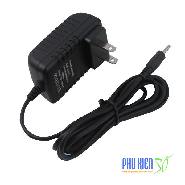 Sạc Máy Tính Bảng 5V-2A | BigBuy360 - bigbuy360.vn