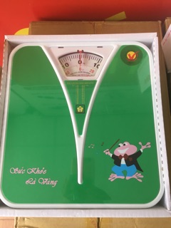 cannhonhoa20kg
