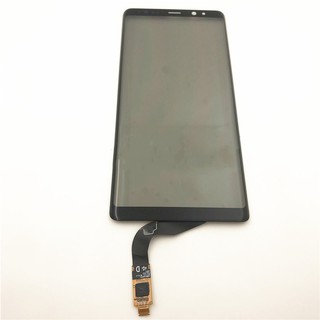 Màn hình cảm ứng lcd bằng kính thay thế chuyên dụng cho samsung note 8 samsung galaxy note 8 n950 n950f n950ds