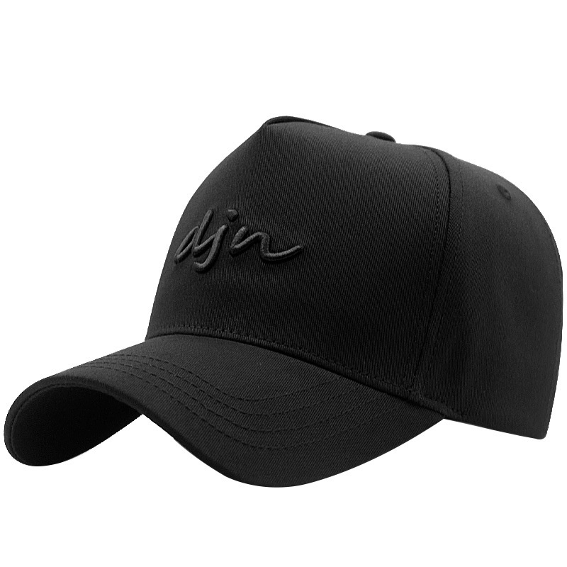 Plus Nón Lưỡi Trai Thời Trang Cho Nam 56-60cm 60-65cm