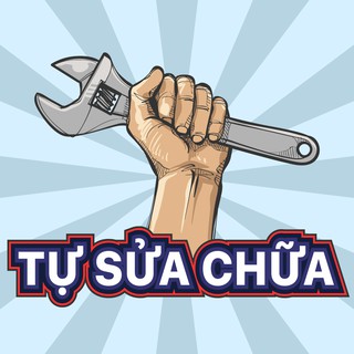 Tự Sửa Chữa