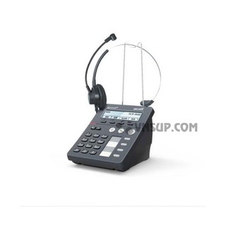 Điện thoại IP Atcom CT10