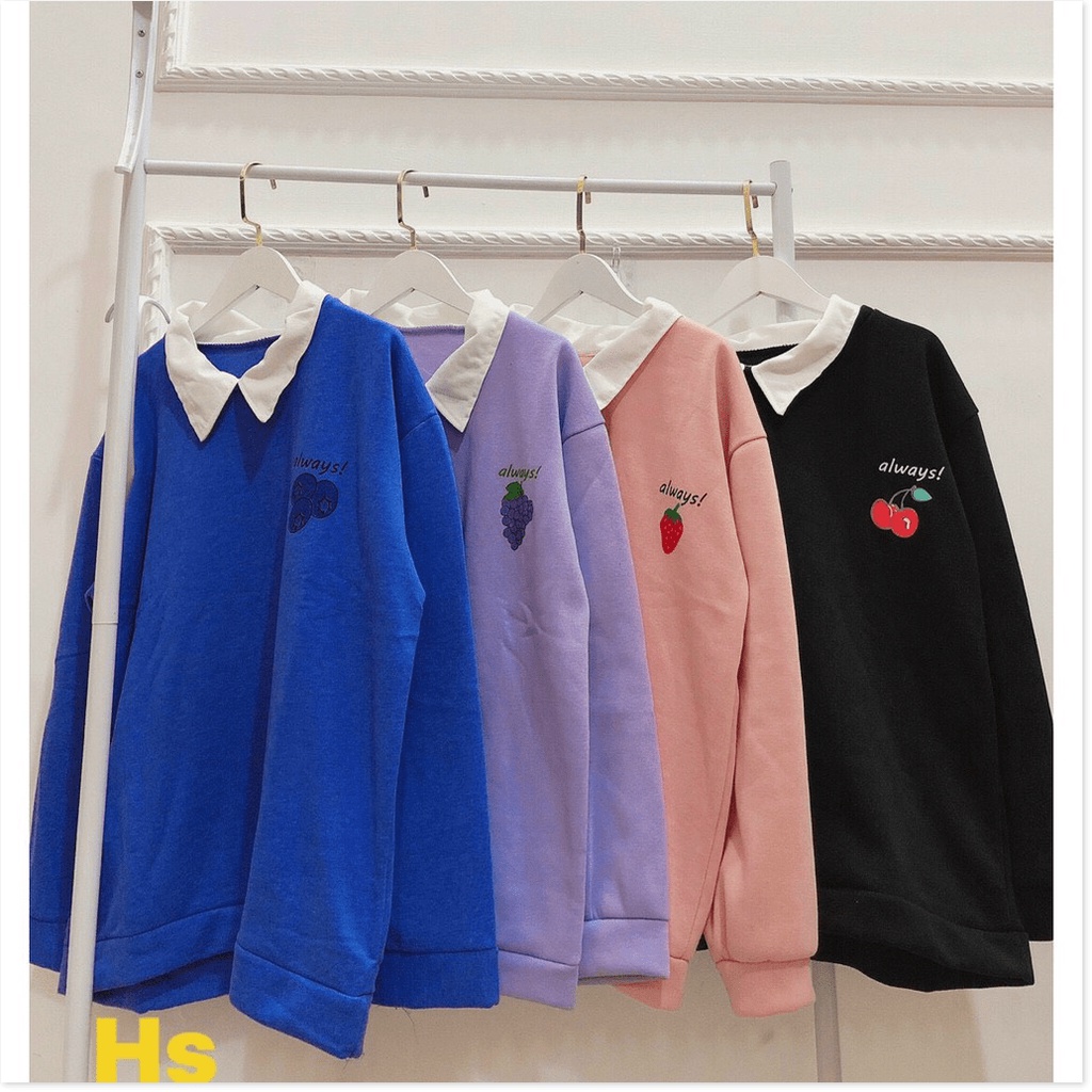 ÁO KHOÁC HOODIES NỮ SIÊU HXINH PHONG CÁCH MỚI NHÂT 2021 KME FASHION