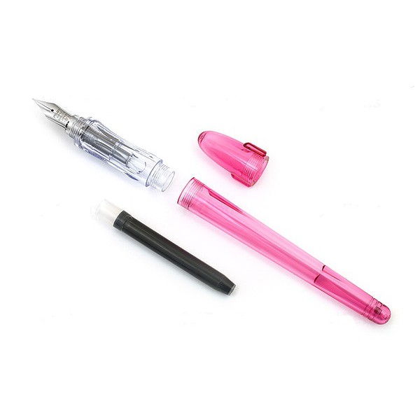 Bút máy Pilot Penmanship - EF