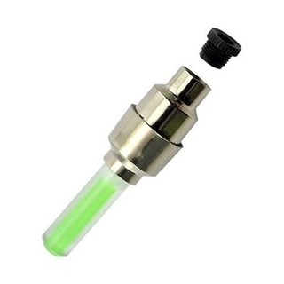 Đèn led gắn bánh xd01 tb0238