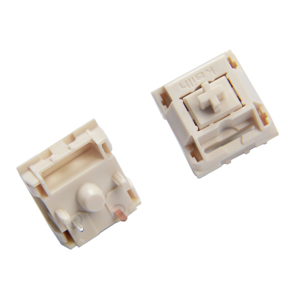 Thiết Bị Kiểm Tra Công Tắc Phím MX YMDK 9 Nút | Cherry Gateron Kailh | Zealio Ngọc Bích Hải Quân | Bàn Phím Cơ MX DIY