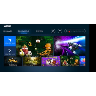 ĐỒ CHƠI HỌC TIẾNG ANH VÀ VẬN ĐỘNG - MAGIC GAME