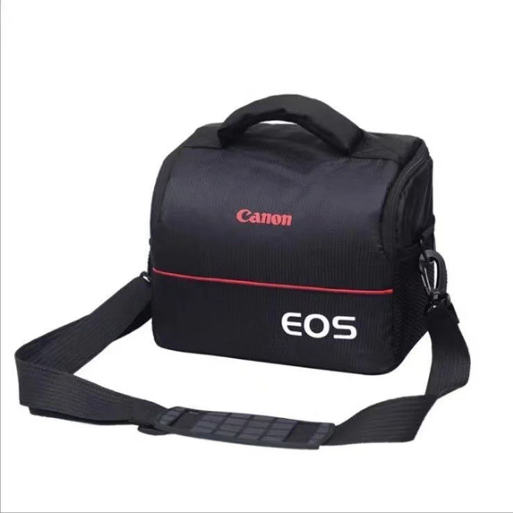 Túi máy ảnh canon giá tốt cho máy ảnh máy quay